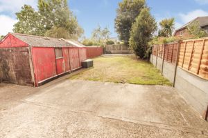 Photo 16- click for photo gallery